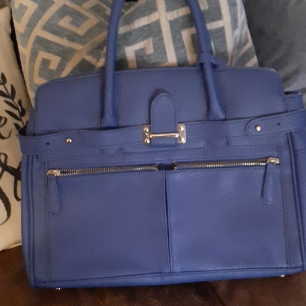 Pocketbooks